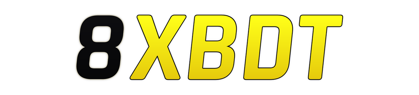8xbdt